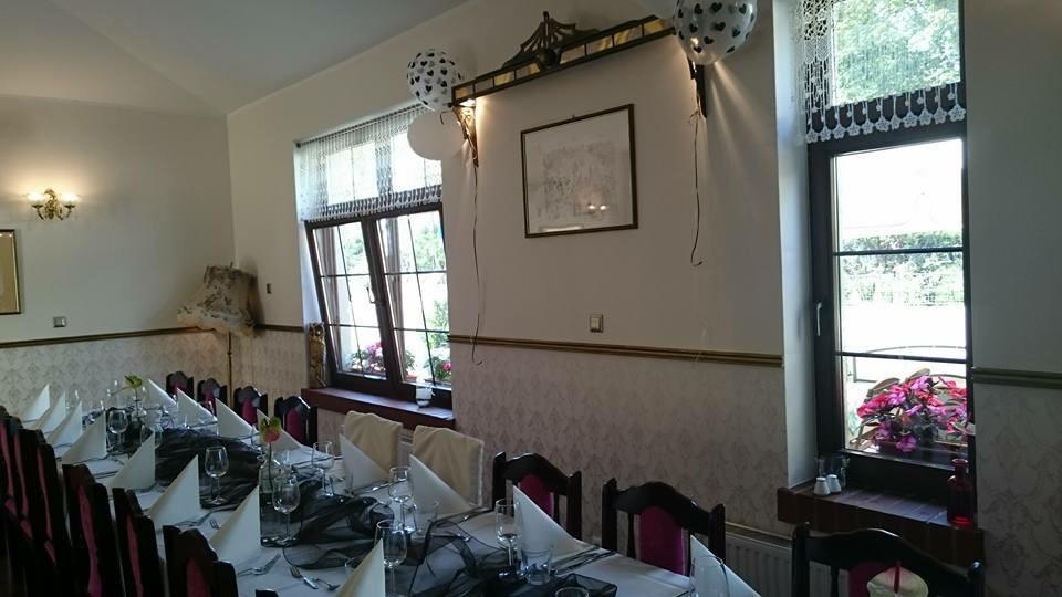 Willa Kalinowa Sopot Dış mekan fotoğraf
